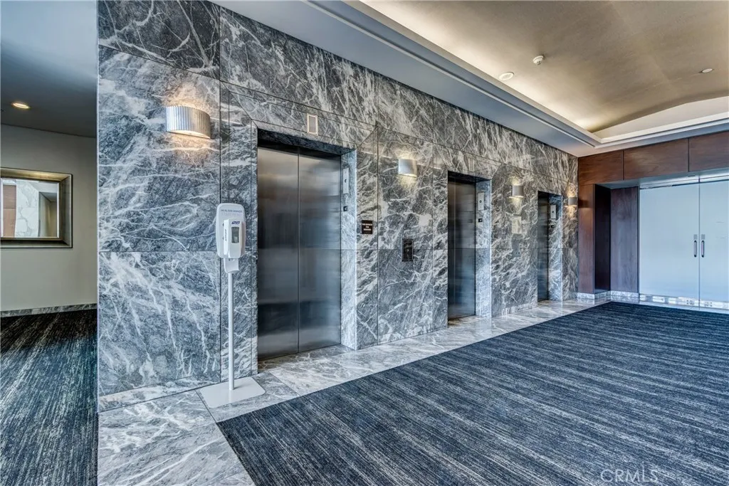 3401 Centre Lake Drive 230, Ontario, California 91761 — photo 4