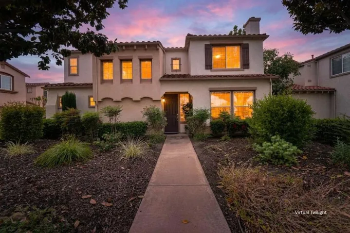 425 S Monroe Street, San Jose, California 95128