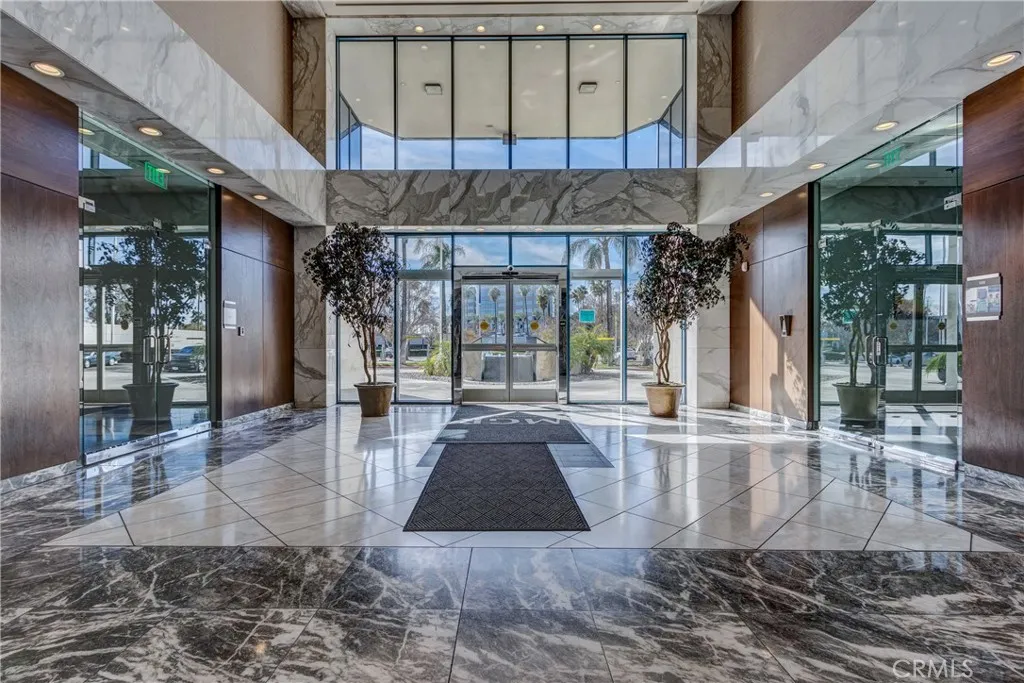3401 Centre Lake Drive 236, Ontario, California 91761 — photo 5
