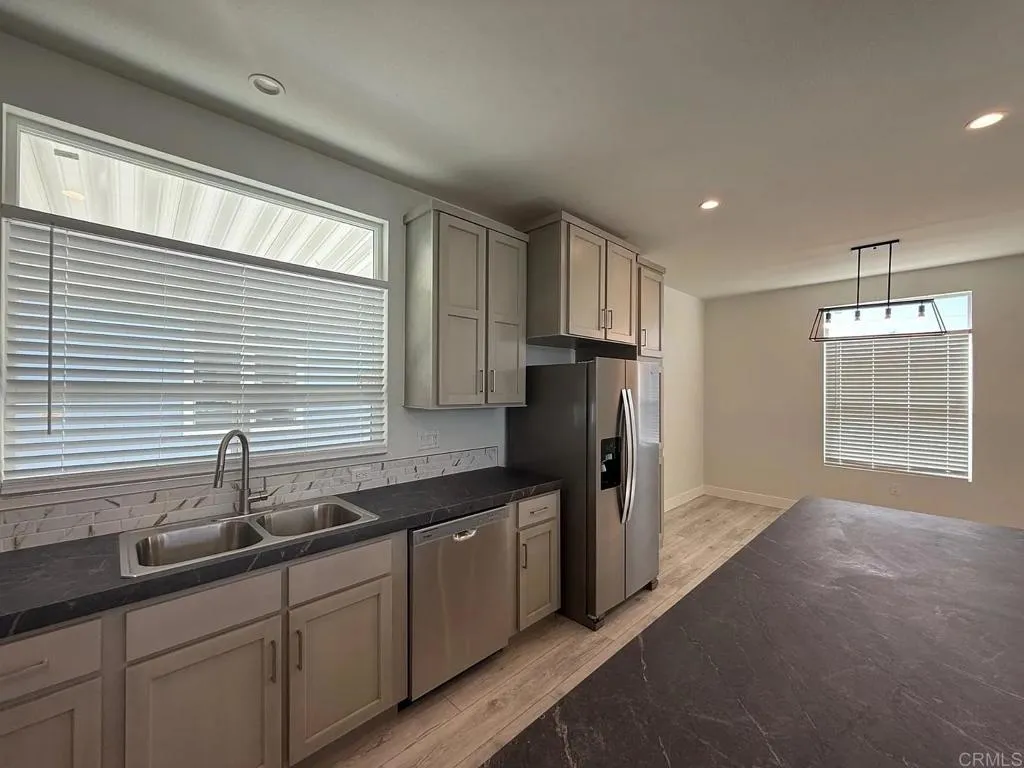 1499 Old Mountain Avenue 16, San Jacinto, California 92583 — photo 5