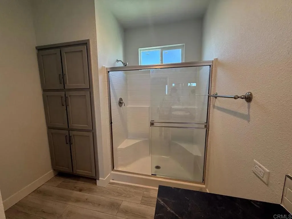 primary bathroom storage primary bathroom storage