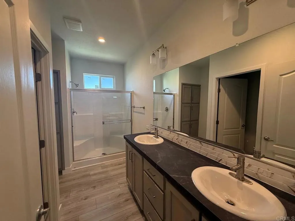 dual sink vanity dual sink vanity