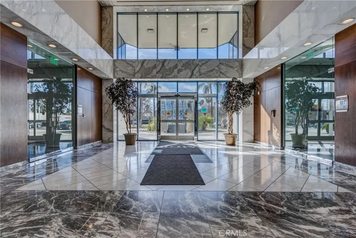 3401 Centre Lake Drive 242, Ontario, California 91761 — photo 5