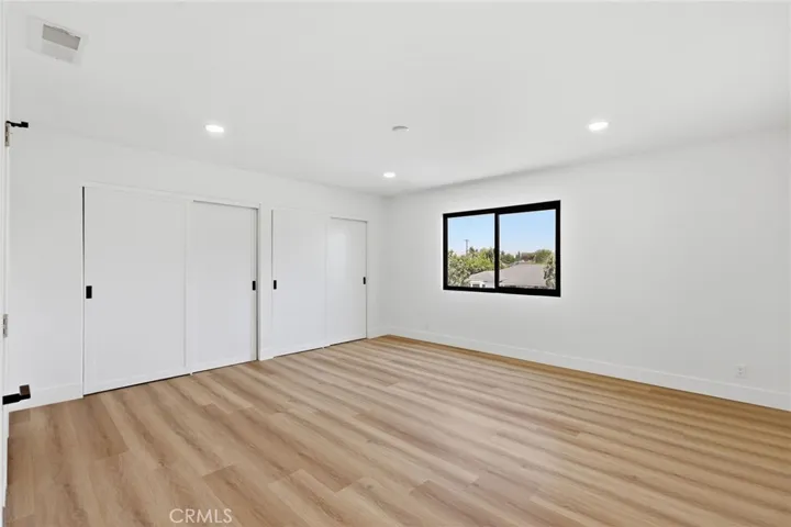 4529 Pepperwood Avenue, Long Beach, California 90808