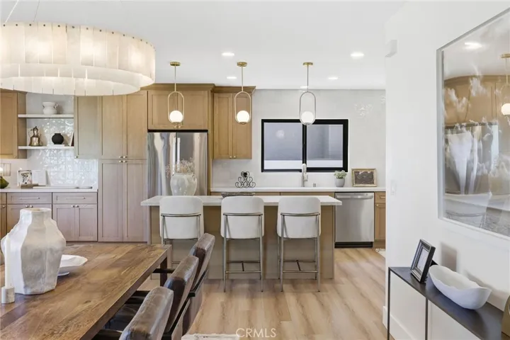 4529 Pepperwood Avenue, Long Beach, California 90808