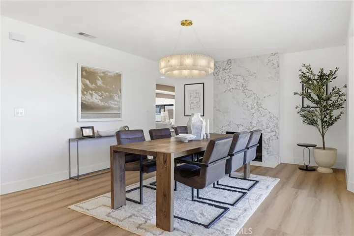 4529 Pepperwood Avenue, Long Beach, California 90808