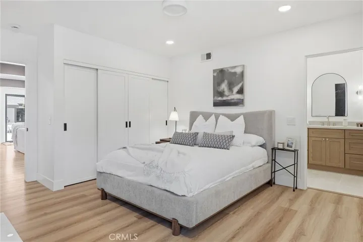 4529 Pepperwood Avenue, Long Beach, California 90808