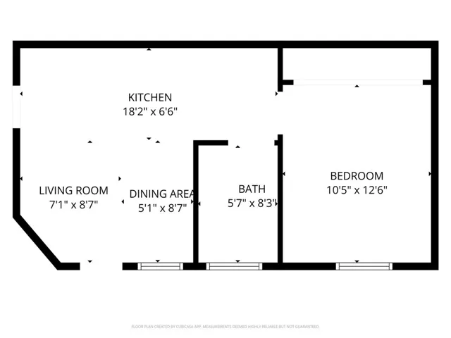 4529 Pepperwood Avenue, Long Beach, California 90808