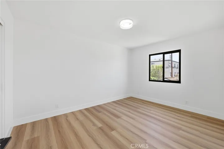 4529 Pepperwood Avenue, Long Beach, California 90808