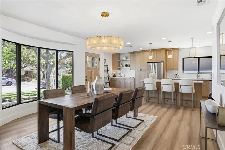 4529 Pepperwood Avenue, Long Beach, California 90808