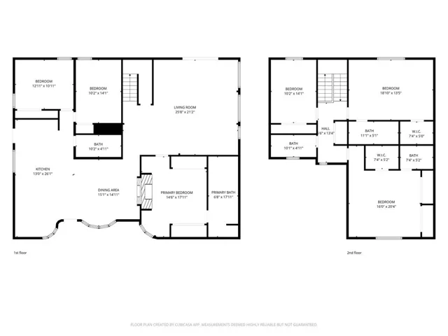 4529 Pepperwood Avenue, Long Beach, California 90808