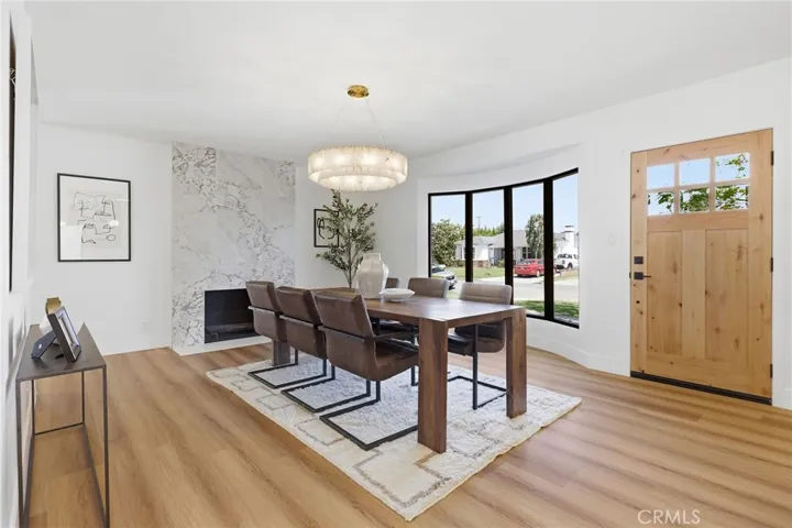 4529 Pepperwood Avenue, Long Beach, California 90808