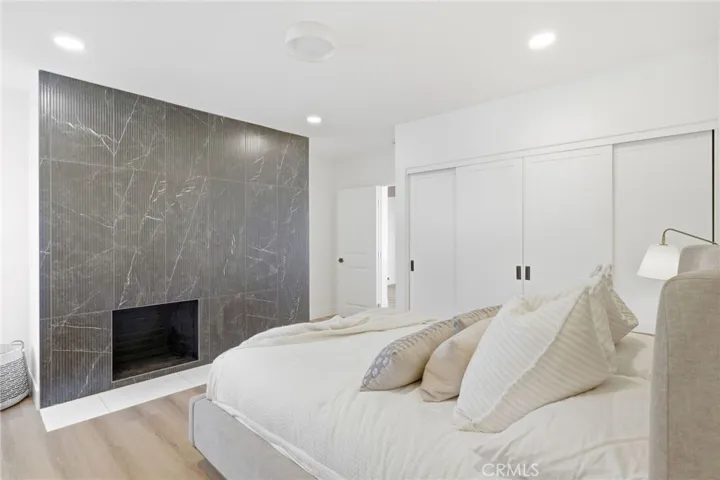 4529 Pepperwood Avenue, Long Beach, California 90808