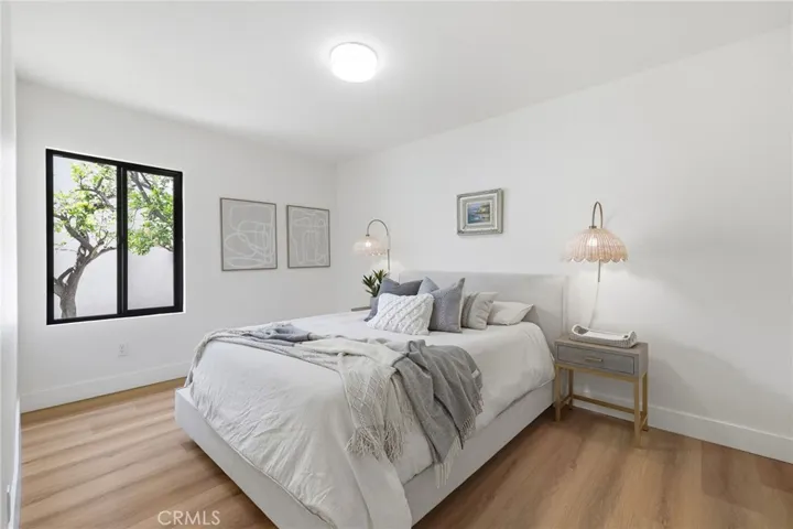 4529 Pepperwood Avenue, Long Beach, California 90808