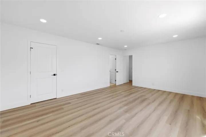 4529 Pepperwood Avenue, Long Beach, California 90808