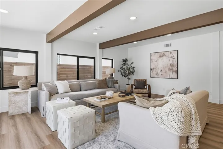 4529 Pepperwood Avenue, Long Beach, California 90808
