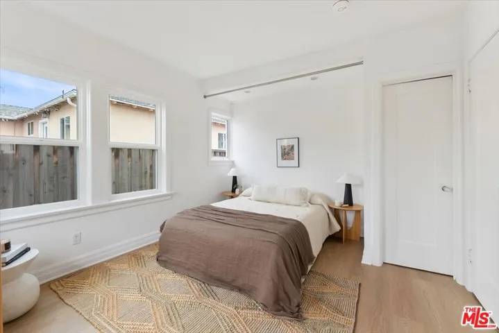 3726 W 59th Street, Los Angeles, California 90043