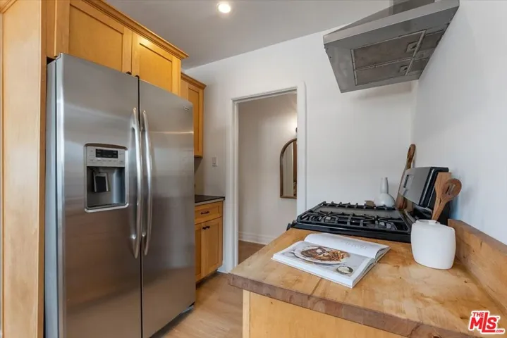 3726 W 59th Street, Los Angeles, California 90043
