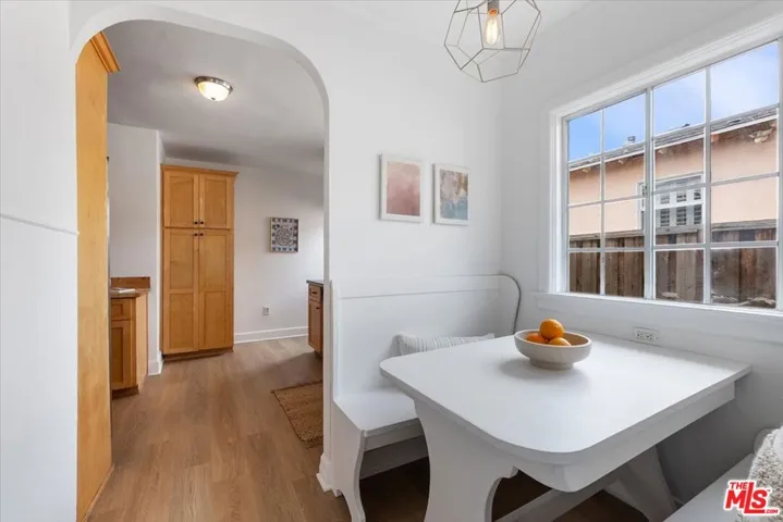 3726 W 59th Street, Los Angeles, California 90043
