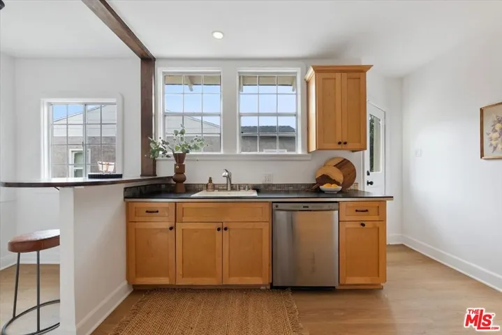 3726 W 59th Street, Los Angeles, California 90043