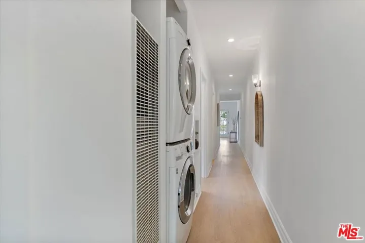 3726 W 59th Street, Los Angeles, California 90043