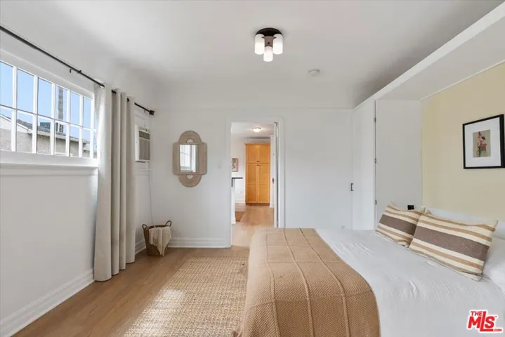 3726 W 59th Street, Los Angeles, California 90043