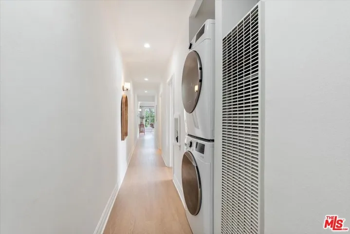 3726 W 59th Street, Los Angeles, California 90043