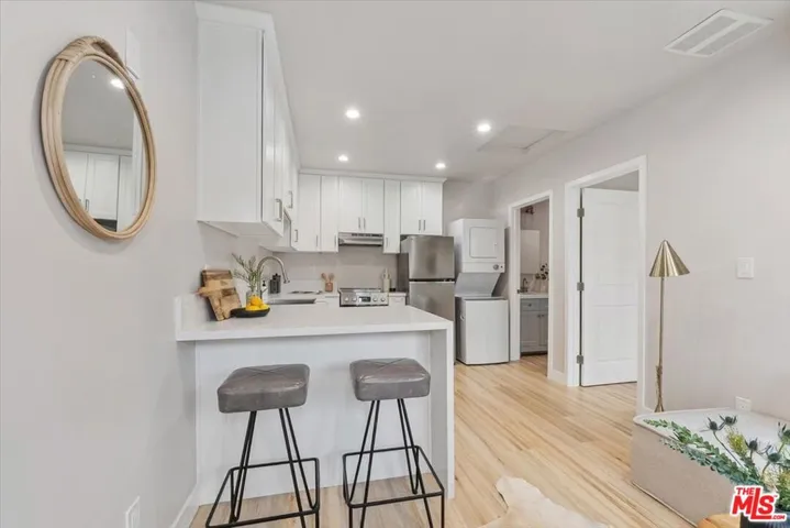 3726 W 59th Street, Los Angeles, California 90043