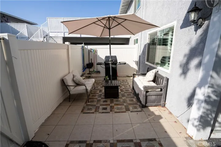 20705 Dot, Saugus, California 91350