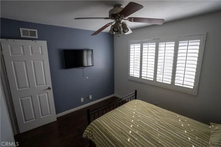 20705 Dot, Saugus, California 91350