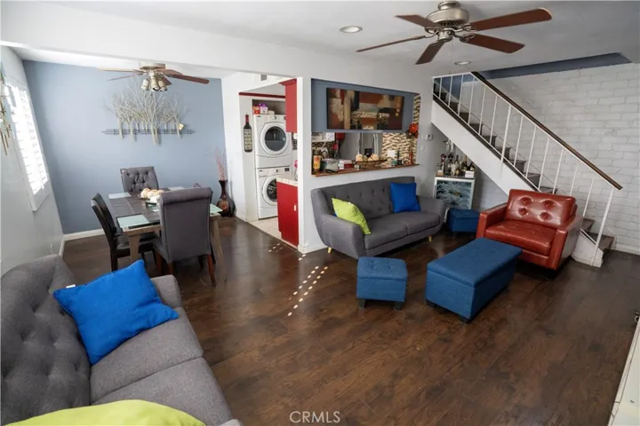 20705 Dot, Saugus, California 91350
