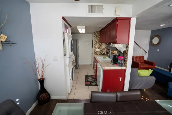 20705 Dot, Saugus, California 91350