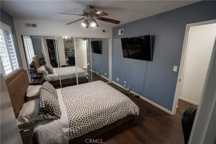 20705 Dot, Saugus, California 91350