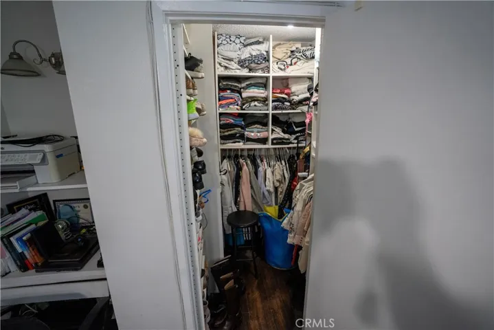 20705 Dot, Saugus, California 91350