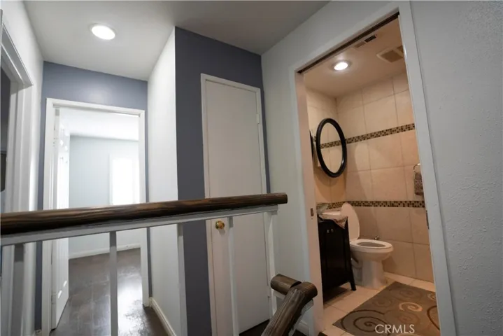 20705 Dot, Saugus, California 91350