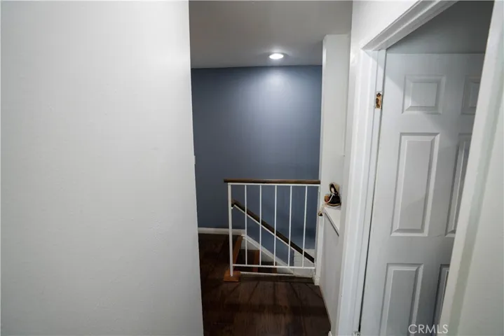 20705 Dot, Saugus, California 91350