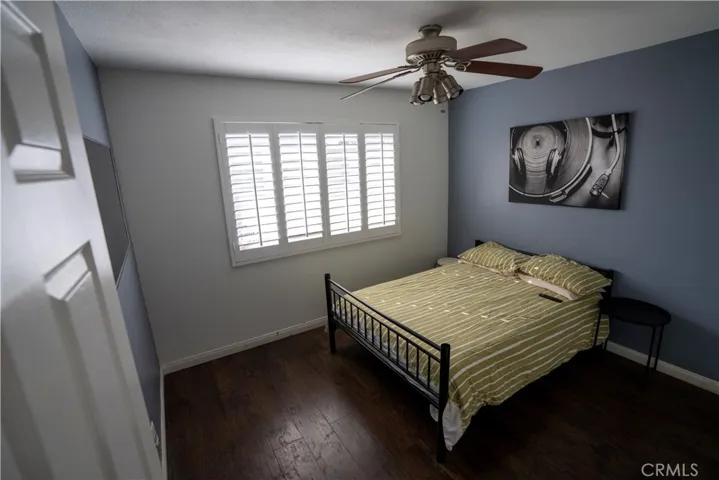 20705 Dot, Saugus, California 91350