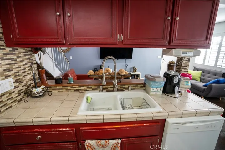 20705 Dot, Saugus, California 91350