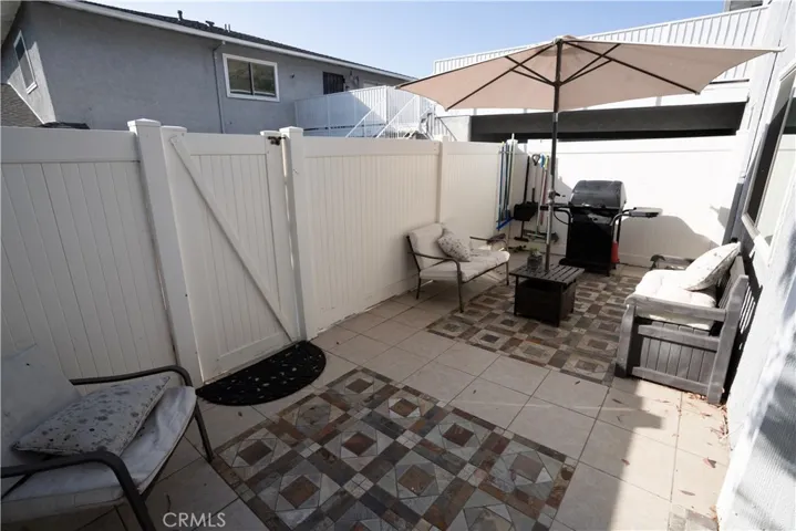 20705 Dot, Saugus, California 91350