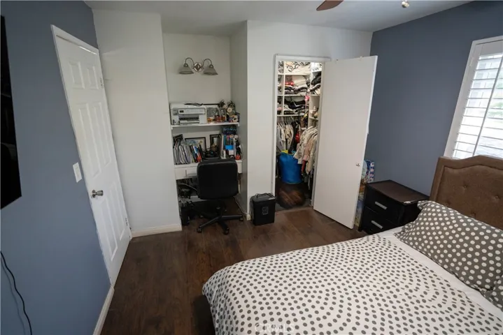 20705 Dot, Saugus, California 91350