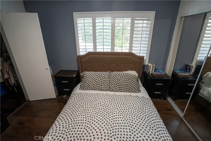 20705 Dot, Saugus, California 91350