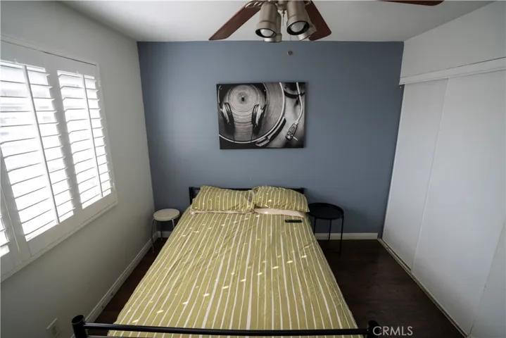 20705 Dot, Saugus, California 91350