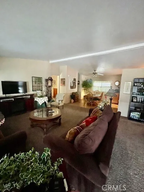 2230 Lake Park Drive 55, San Jacinto, California 92583 — photo 4