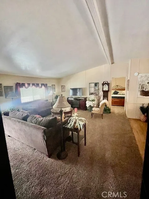 2230 Lake Park Drive 55, San Jacinto, California 92583 — photo 5