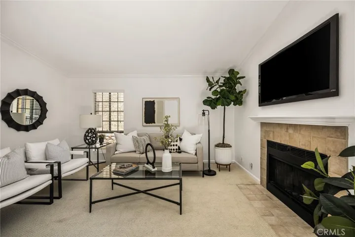 25531 Indian Hill Lane G, Laguna Hills, California 92653