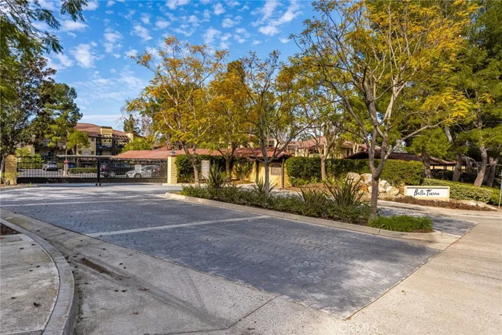 25531 Indian Hill Lane G, Laguna Hills, California 92653