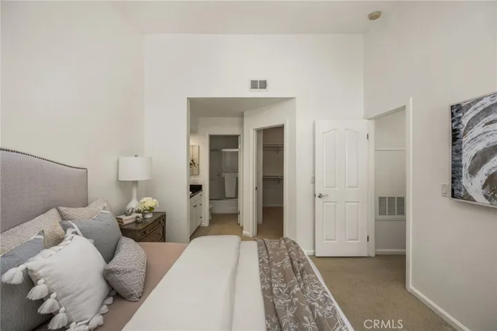 25531 Indian Hill Lane G, Laguna Hills, California 92653