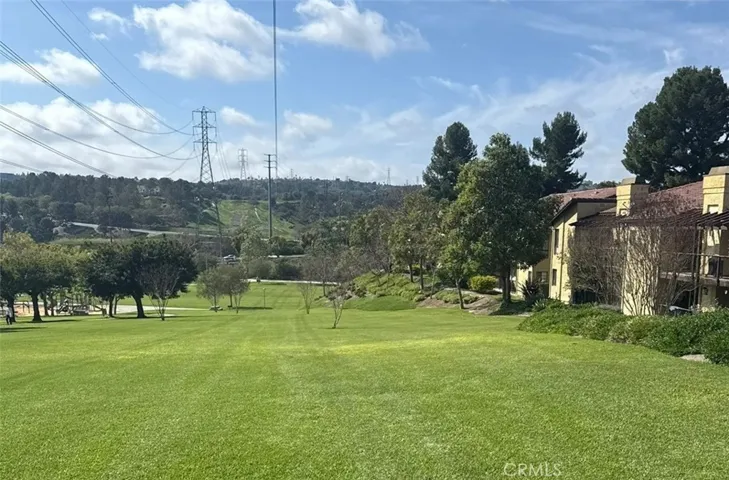 25531 Indian Hill Lane G, Laguna Hills, California 92653