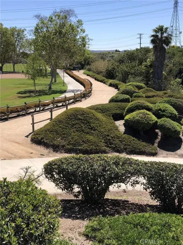 25531 Indian Hill Lane G, Laguna Hills, California 92653