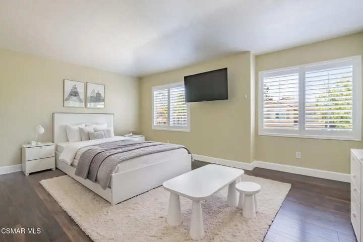 64-web-or-mls-_CK16822 virtually staged